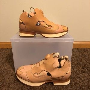 Hender Scheme  Manual Industrial Products 15 MIP